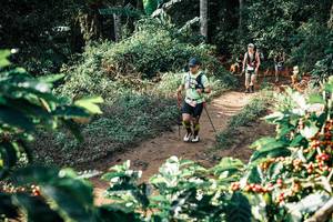 BIB: 
                            <button type="button" onclick="openModal(25852991)" class="btn btn-primary btn-sm float-right btn-popup" data-toggle="modal" data-target=".modal-high-quality">
                        <i class="fas fa-shopping-cart"></i> Add to Cart
                    </button>
                                            <button type="button" onclick="isThisMe(25852991, true)" class="btn btn-success btn-sm float-right btn-popup btn-isme hidden" data-toggle="tooltip" data-placement="bottom" title="นี่คือรูปของคุณใช่ไหม คลิกที่นี่เพื่อเอาเข้าอัลบั้ม">
                        <i class="fas fa-plus"></i> Add to album
                    </button>
                    <button type="button" onclick="isThisMe(25852991, false)" class="btn btn-warning btn-sm float-right btn-popup btn-isnotme hidden">
                        <i class="fas fa-ban"></i> Remove from album
                    </button>